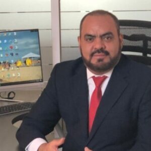 Profile photo of Adolfo Cruz Anguiano Alvarado