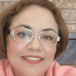 Gladis Castellanos Valdez
