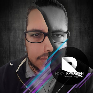 Profile photo of Omar Ricardo Torres Berumen