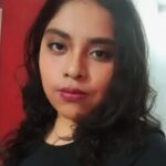 Atlántida Shaddaí Bautista Garcia