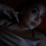 Profile photo of Ana Karen Ramírez Contreras