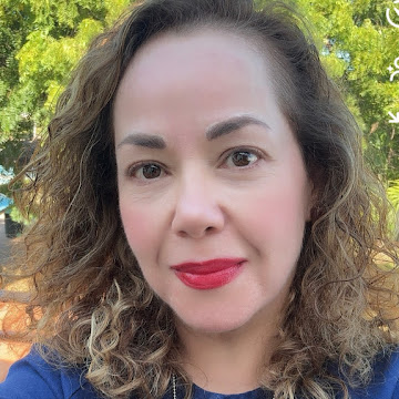 veronicavillegas