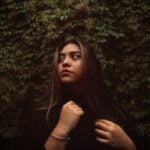 Alynee Flores Garita