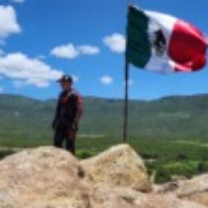 Profile photo of Jorge Perez Jaime