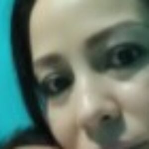 Profile photo of Rebeca Ortiz Macías