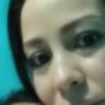 Rebeca Ortiz Macías