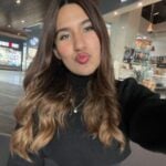 Profile photo of Rebeca Ovalle Puente