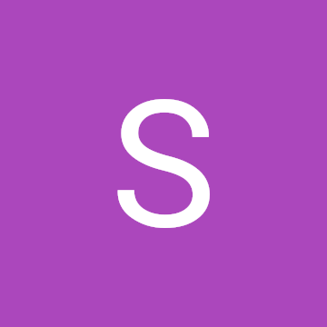 solleon