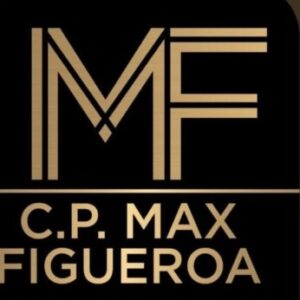 Profile photo of Max ulises Figueroa martinez