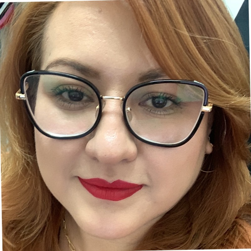 DIANA BERENICE RAMIREZ MARQUEZ