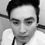 Luis Yovani González Torres