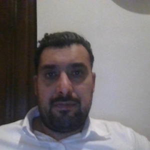 Profile photo of Marco Antonio Ramos Nava