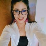 Alejandra Cano Vega