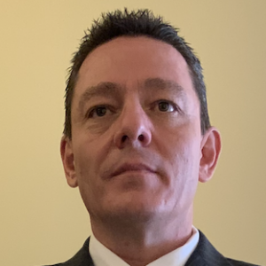 Profile photo of José Luis Del Olmo Espinosa de los Monteros