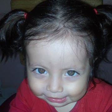 Brenda Edith Guadarrama Marin