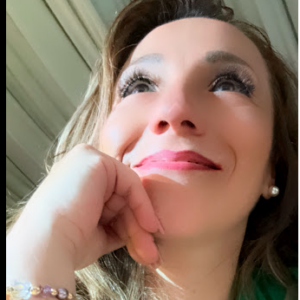 Profile photo of Yazmin Cerecedo Hernandez