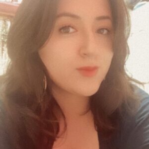 Profile photo of Ismerai Loyo Nava