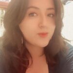 Profile photo of Ismerai Loyo Nava