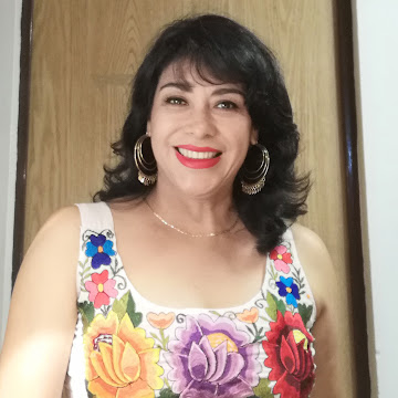 Profile photo of Sara Sofía Mendoza Rivera