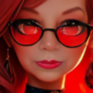 Profile photo of MARIA ELENA FARIAS CUEVAS.