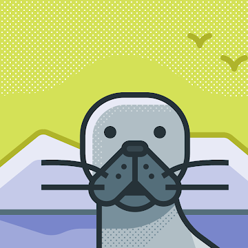 Profile photo of Manuel Bautista Rodriguez