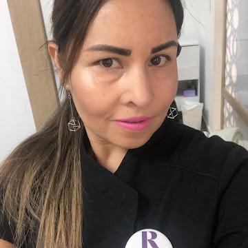 Profile photo of Carmina Ochoa Zárate