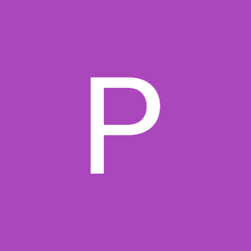 Profile photo of Paola Minerva Sanchez Barbosa