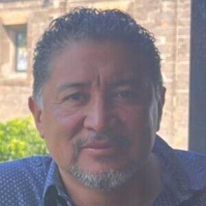 Profile photo of Leobardo Ortiz Garcia