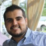 Profile photo of Jose Miguel Mancilla Suro