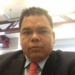 Manuel Eduardo Díaz López