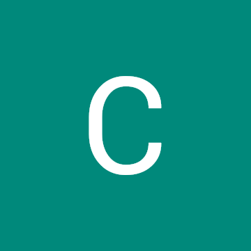 citlamur