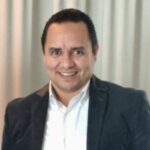 Carlos Alejandri Peña