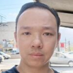 Chang Shiun Wu Tsay