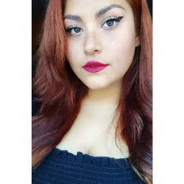 Diana Berenice Pérez Martinez