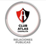 Juan Pedro Aguilar Alba