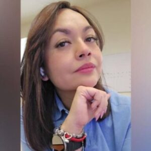 Profile photo of Janeth Elizabeth Pérez Torres