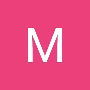 Profile photo of María Fernanda Montero Rico