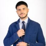 Profile photo of Uriel Flores