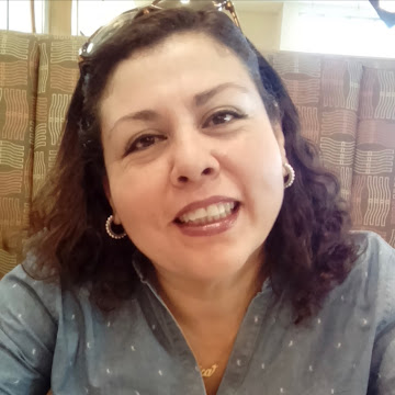 Profile photo of Monica Teresa Peña Tapia