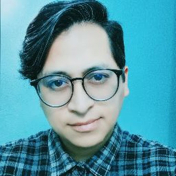 Foto de perfil de Manuel Carranza Vázquez