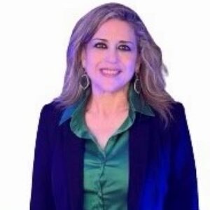 Profile photo of Liliana Solis Treviño
