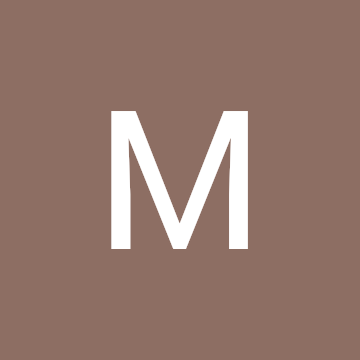 Profile photo of Mariana Motta Miranda