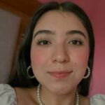 Monserrat Alvarez Chavez