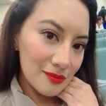 Lidia Belem Velázquez Reséndiz