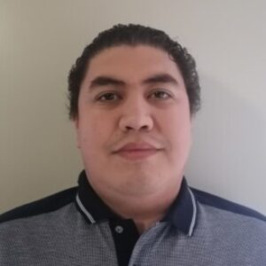 Profile photo of José Luis Jaramillo Leal