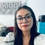 Profile photo of Aura Bravo Zarate