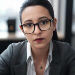 Profile photo of Areli Patricia Tzab Mayo