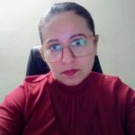Profile photo of Patricia Tzab
