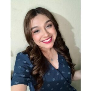 Foto de perfil de tania-sanchez