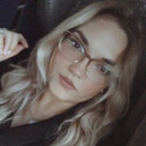 Profile photo of María Luisa Méndez Bañales